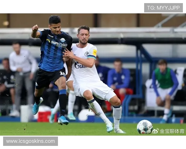 德乙上半场卢巴赫抽射建功 纽伦堡暂时1-0领先杜塞尔多夫