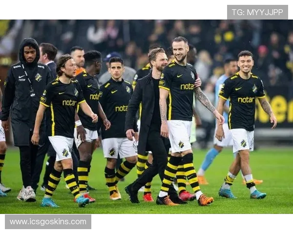 瑞典超焦点战马尔默久攻不下萨莱特罗斯失良机扬松头球被扑终场互交白卷