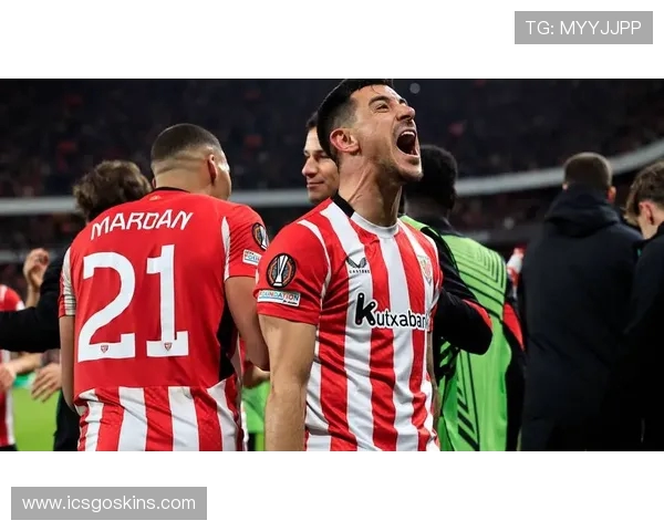 西甲上半场进攻受阻毕尔巴鄂竞技与阿拉维斯互交白卷射门效率低