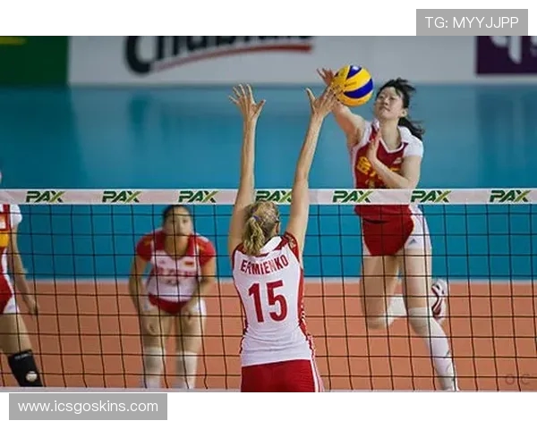 齐沃表示球队训练状态良好将全力以赴迎接这场重要赛事