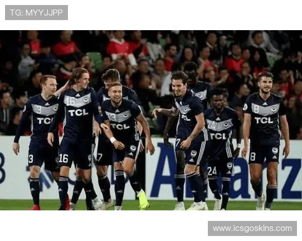 乔乔·罗里前瞻澳超：新季揭幕战或演进球盛宴